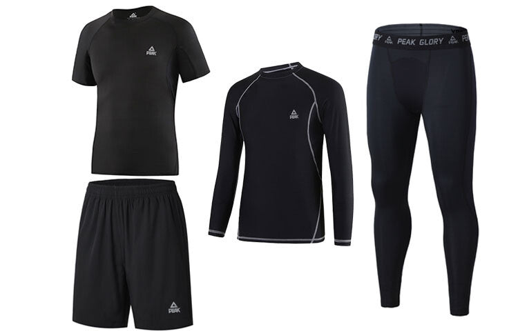 Sportswear
