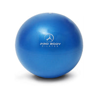 ProBody Pilates Ball 9