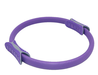 Pilates Ring Pro